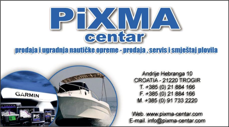 sidra-danforth-inoxa-9kg-pixma-centar-trogir-slika-74836954