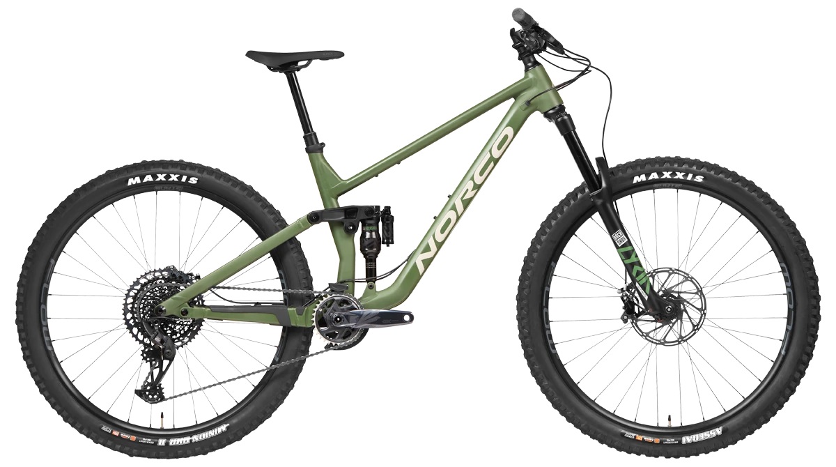 sight-a1-green-grey_64c101630178c