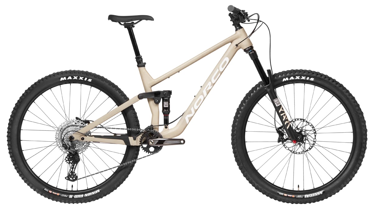 sight-a3-grey-white_64c10163c9fd0