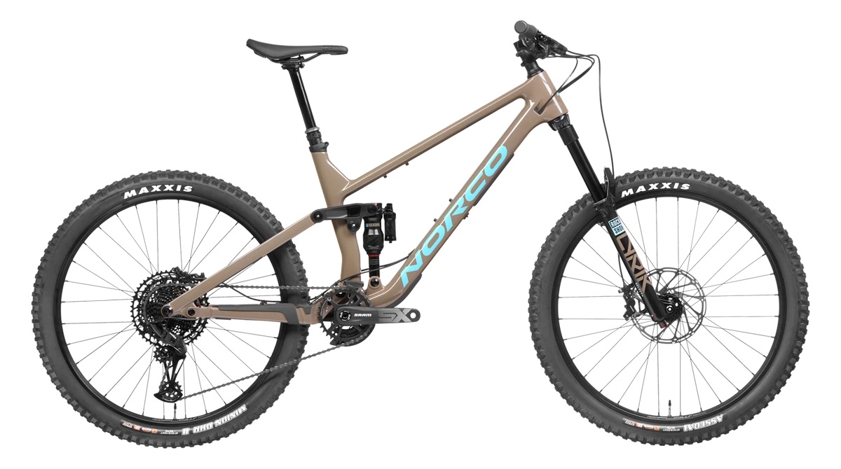 sight-c3-sram-grey-blue_64c101629a539