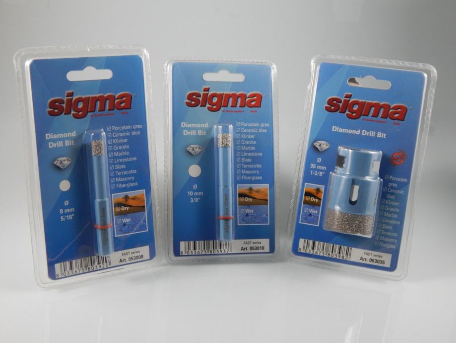 sigma-dijamantna-kruna-busenje-fi30mm-slika-124739573