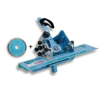 Sigma Jolly Edge 37A3D - cover