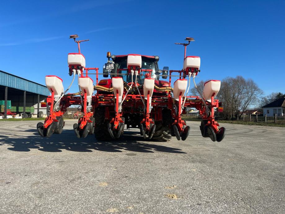 sijacica-sestoredna-maschio-gaspardo-slika-213628418