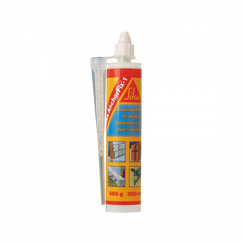 sika-anchorfix-1-si01021-v2