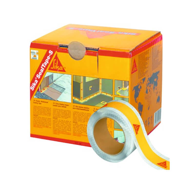 sika-seal-tape-s-si-v3