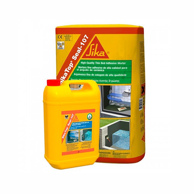 sika-topseal-107-v2