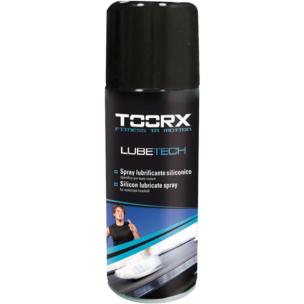 silikonski-spray-lubetech-2