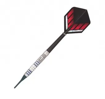 Gary Anderson Silverstar 17g - Zagreb