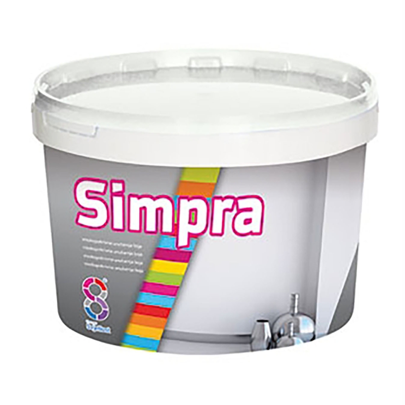 simpra-impregnacija-v2