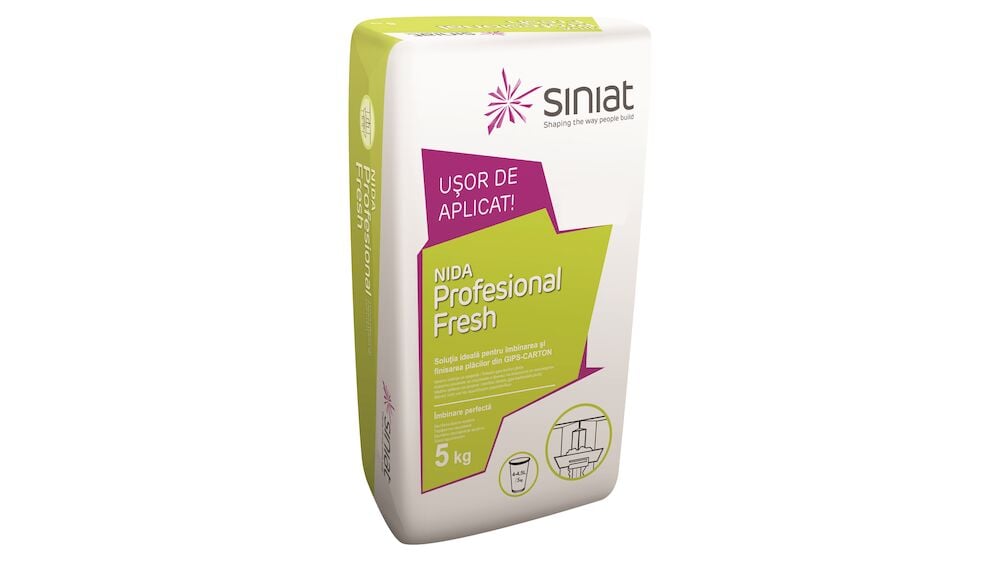 siniat-ipsos-imbinare-nida-profesional-fresh-5kg