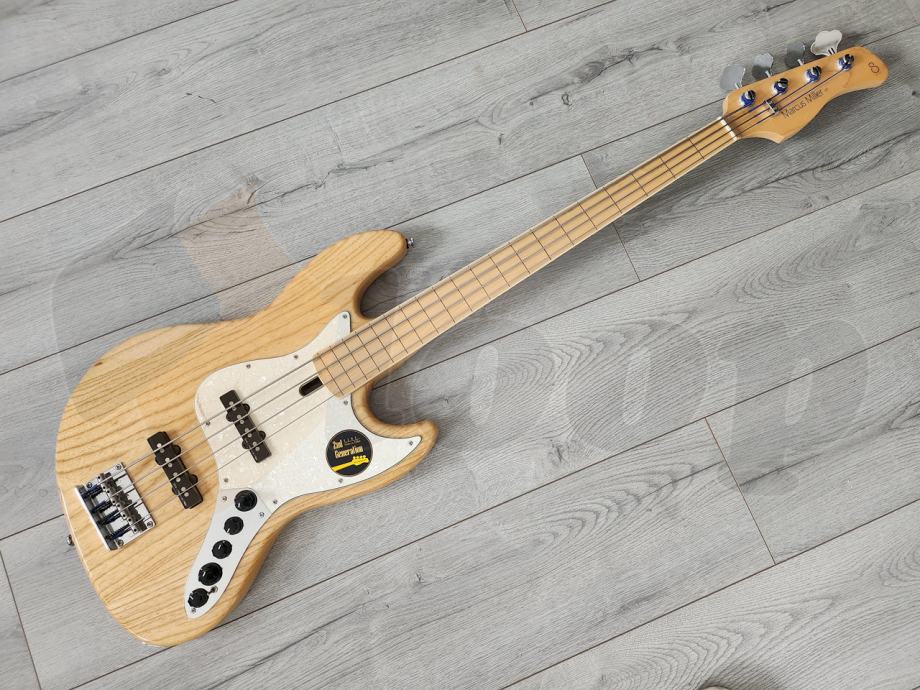 sire-marcus-miller-v7-swamp-ash-4-fretless-2nd-gen-slika-217255100