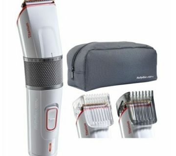 Šišač za kosu Babyliss E971E - cover