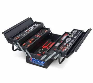 Kutija s alatom - cover