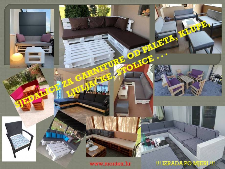 sjedalice-garniture-paleta-klupe-stolice-sl-slika-156985422
