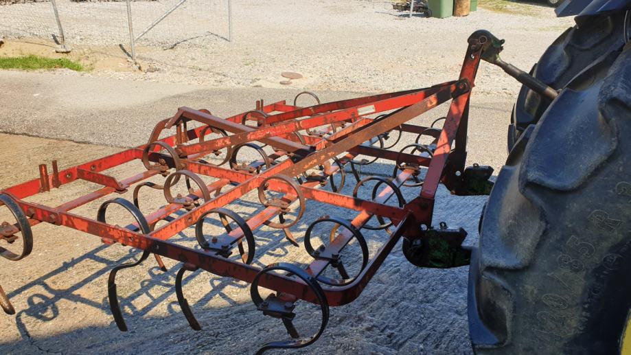 sjetvospremac-2-2-m-slika-196913461