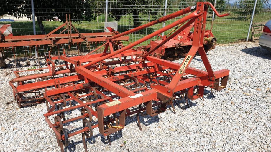sjetvospremac-2-80-m-slika-200574734
