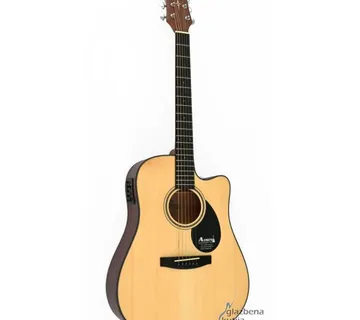 AOSEN D66C SN EQ18M - cover