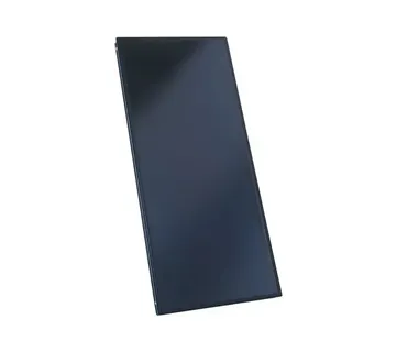 VIESSMANN Solarni paket Vitosol 200-FM - Marinići, Viškovo