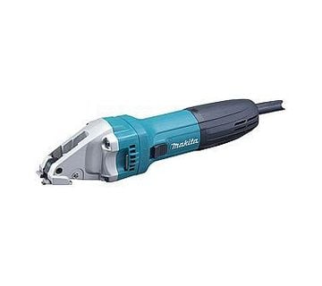 ŠKARE ZA LIM JS1000  380W / MAKITA - cover