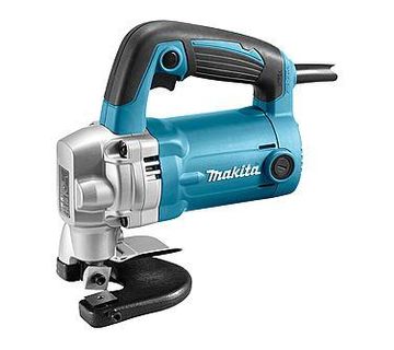 ŠKARE ZA LIM JS3201J  710W / MAKITA - cover