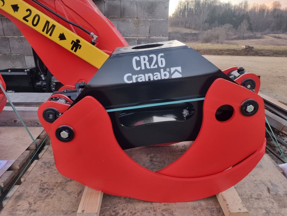 skare-trupce-cranab-made-in-sweden-slika-202664002