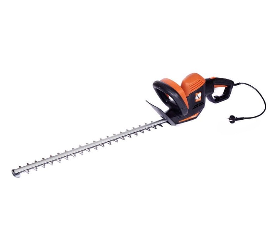skare-za-zivicu-VHT-710-P