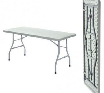 Sklopivi catering stolovi - cover