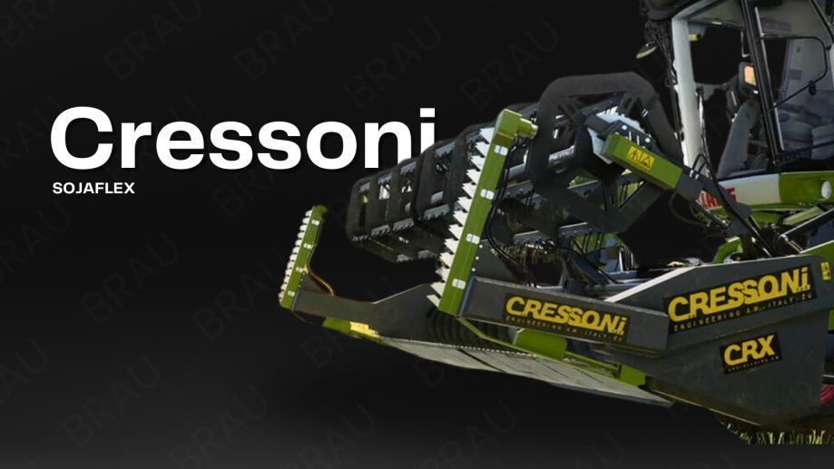 sklopivi-heder-cressoni-soyaflex-slika-218187950