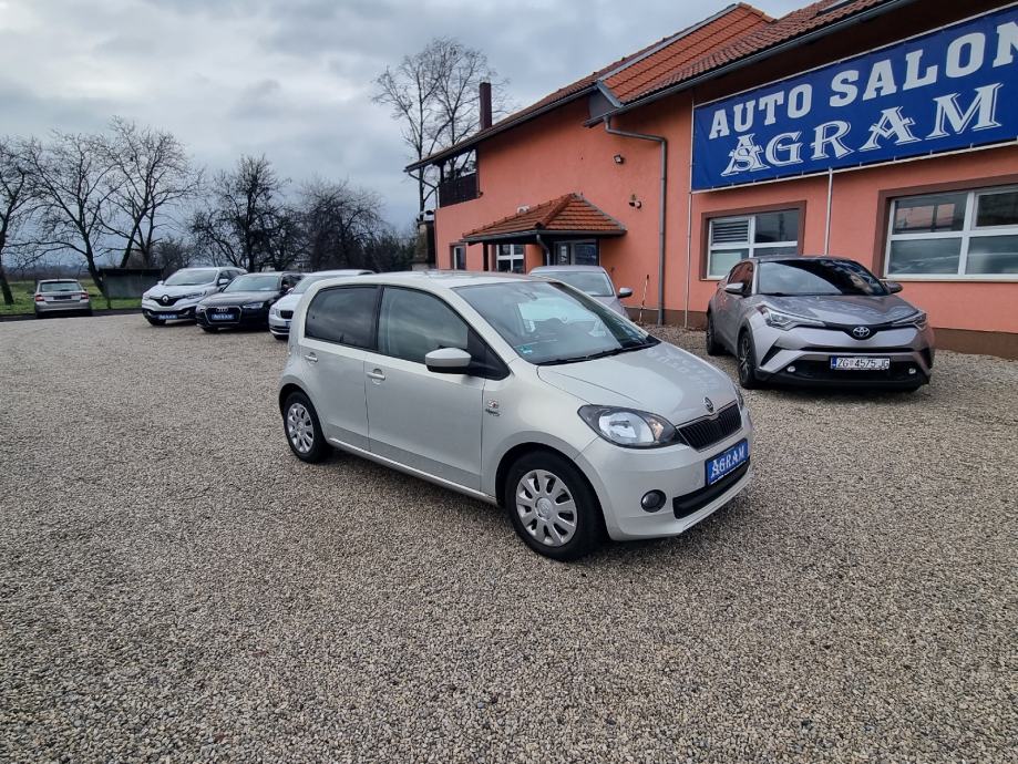 skoda-citigo-1.0-klima-tempomat-putno-racunalo-maglenke-servisna-slika-208851596