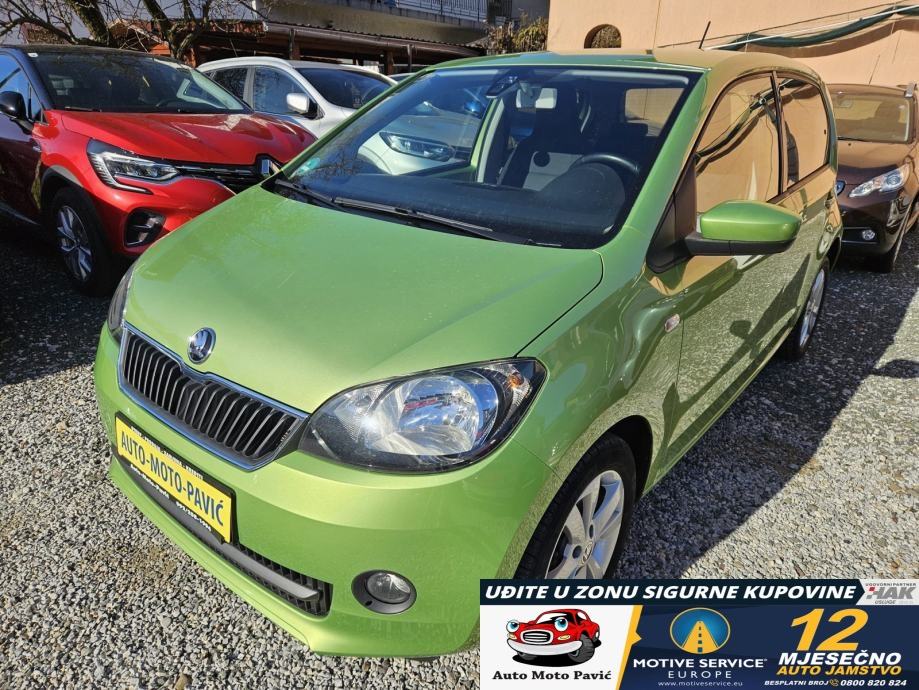 skoda-citigo-1-0-slika-212221662