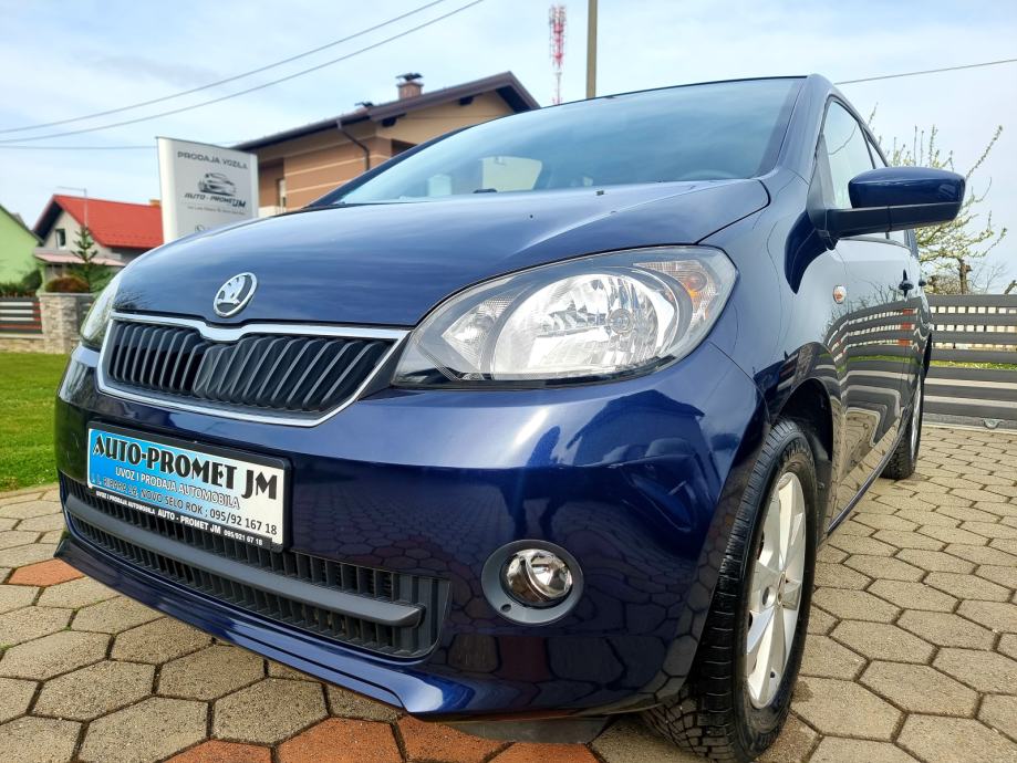 skoda-citigo-10-benzin-odlican-servisna-navi-70707km-slika-217108296