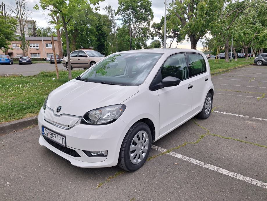 skoda-citigo-citigoe-iv-automatik-slika-219653491