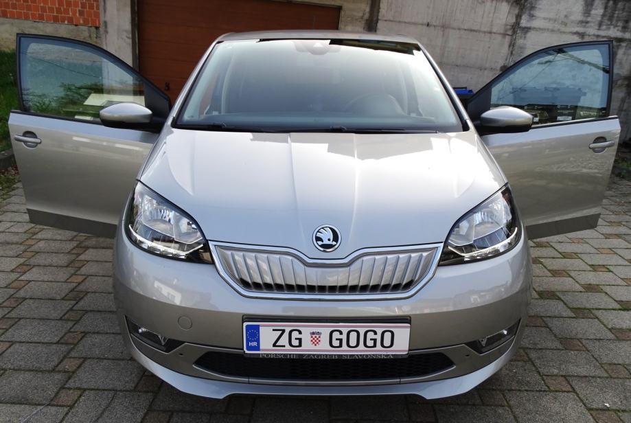 skoda-citigoe-iv-style-2020-automatik-produljeno-jamstvo-zamjena-slika-217664266