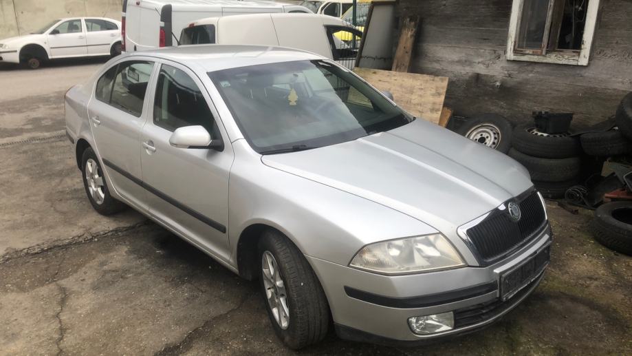 skoda-dijelovima-slika-185872519