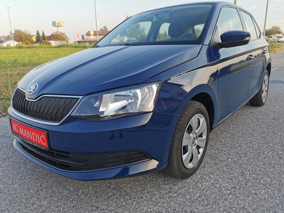 skoda-fabia-1.0-2019god-mod-klima-1-vlasnica-58tkm-5-vrata-kartice-slika-201542835