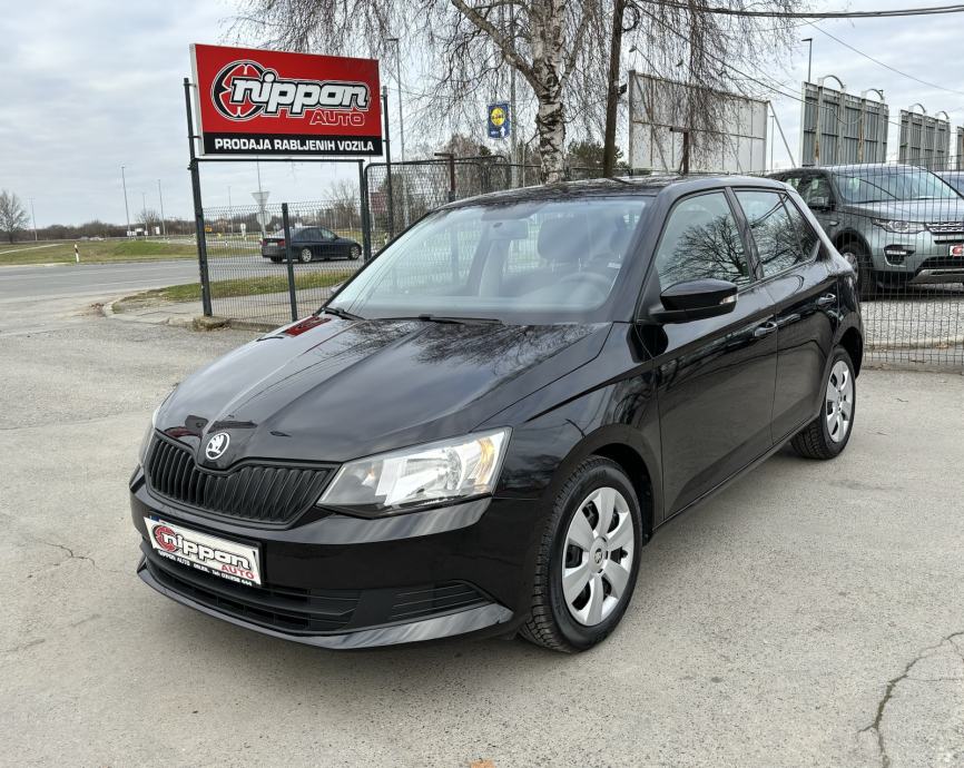 skoda-fabia-1.0-leasing-rata-156-klima-reg-01-2025-slika-213649118