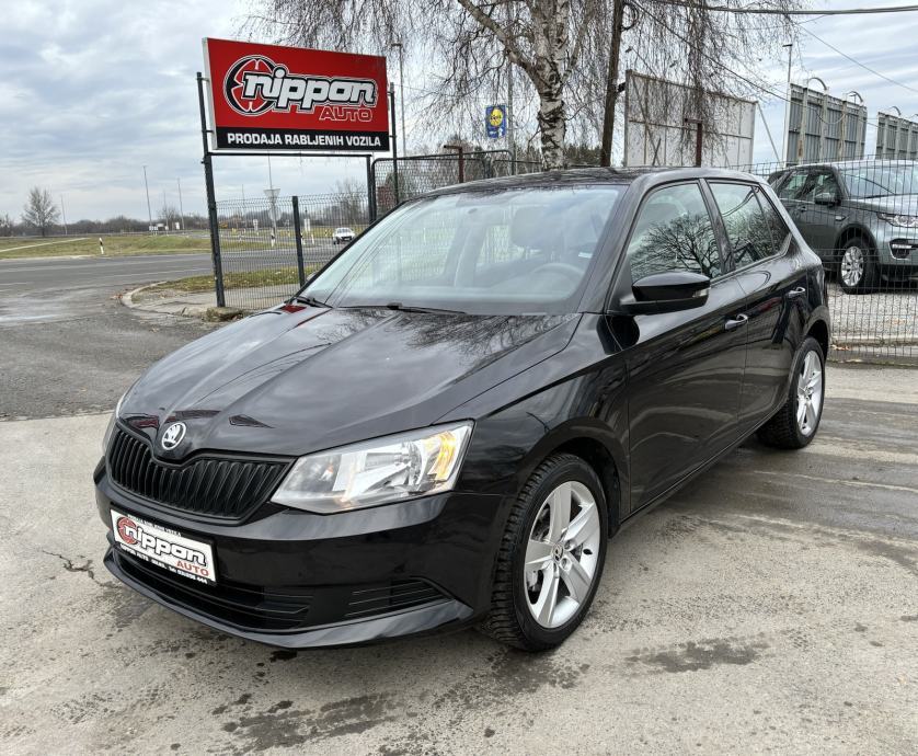 skoda-fabia-1.0-leasing-rata-211-multimedia-alu-1-vl-servisna-slika-214399331