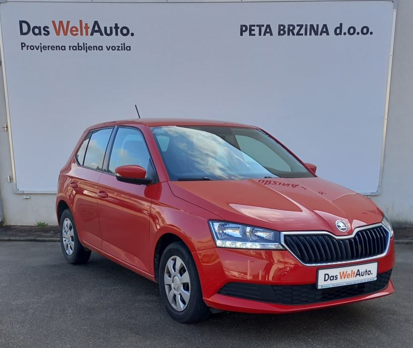 skoda-fabia-1-0-simply-slika-185583291