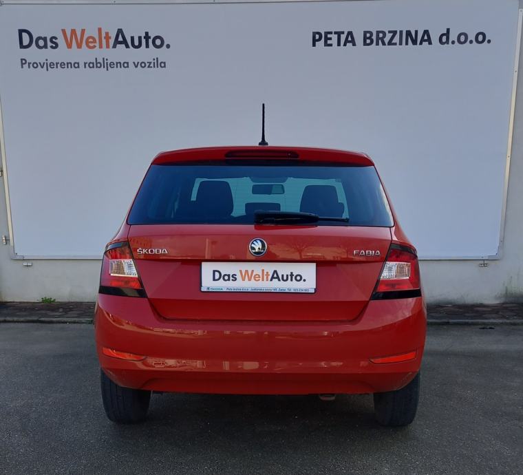 skoda-fabia-1-0-simply-slika-199741873