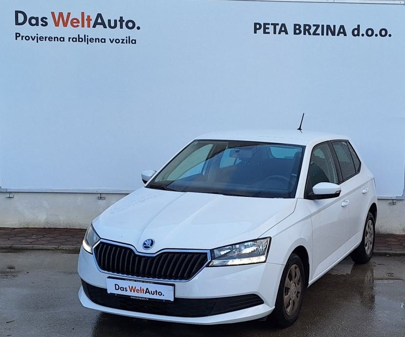 skoda-fabia-1-0-simply-slika-207128921