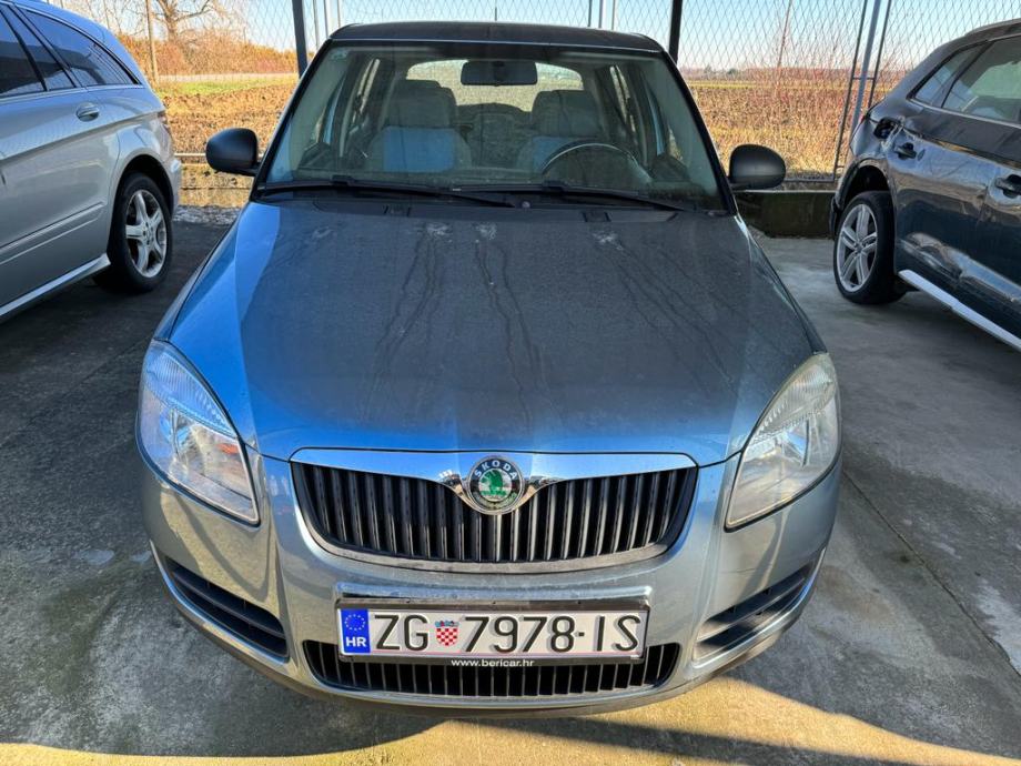 skoda-fabia-1.2-2008god-92000km-reg-11-024-prodajem-slika-211232035