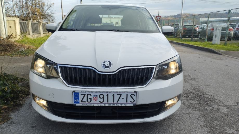 skoda-fabia-1-4-tdi-slika-217932957