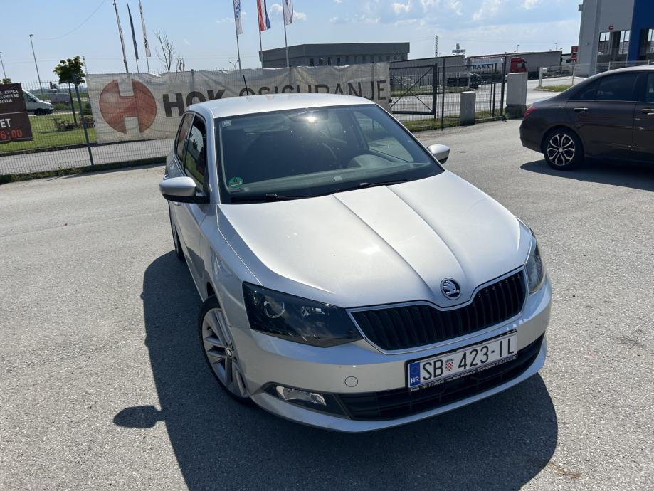 skoda-fabia-1.4-tdi-slika-225955930