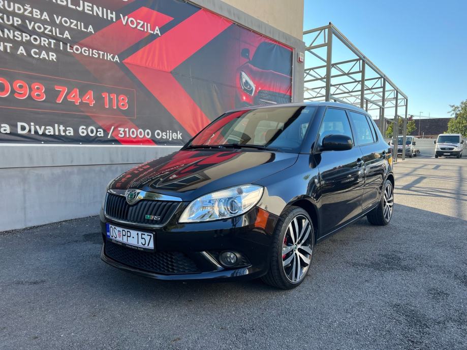 skoda-fabia-1.4-tsi-dolasku-132-kw-dsg-slika-180396569