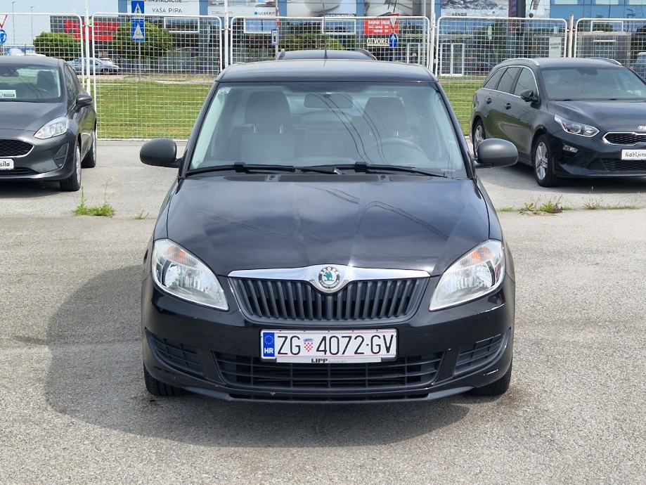 skoda-fabia-1.6-tdi-kartice-36-mjeseci-slika-224077658