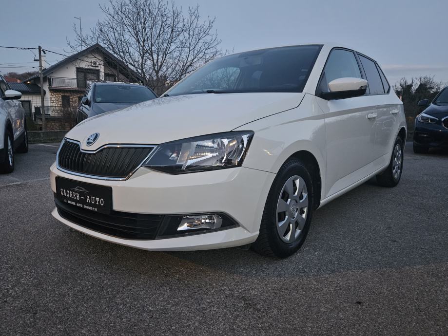 skoda-fabia-14-tdi-slika-213623859