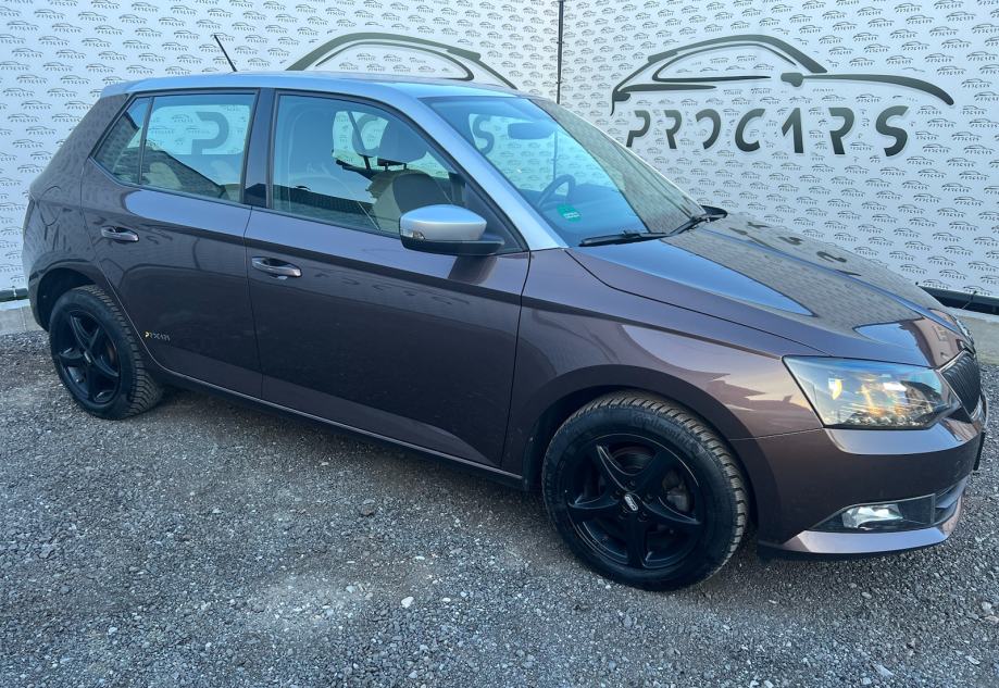 skoda-fabia-1-4-tdi-slika-216742707