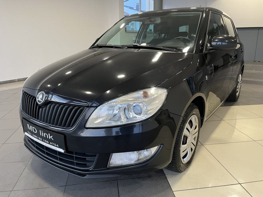 skoda-fabia-1-6-tdi-slika-212020535