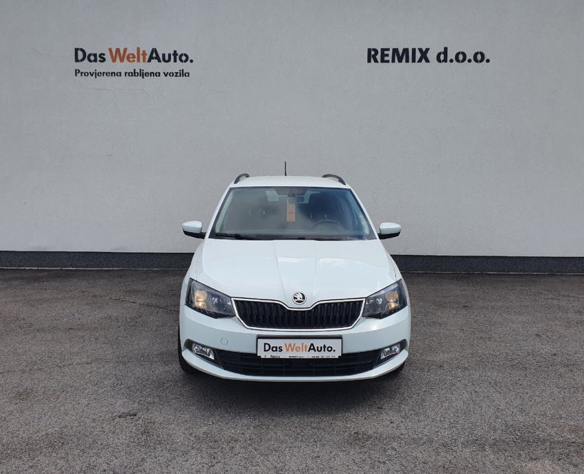 skoda-fabia-combi-1.0-slika-175729213