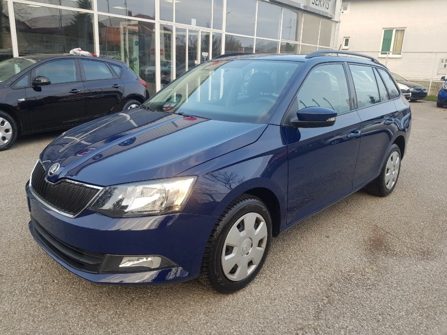 skoda-fabia-combi-1.0-slika-215824526